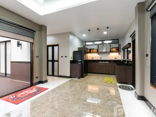 For sale 2 bed villa in Mueang Phuket, Phuket