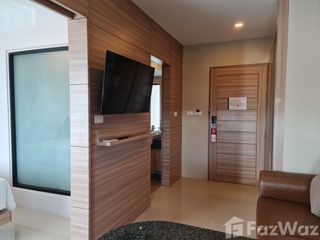 For sale 1 bed condo in Kathu, Phuket
