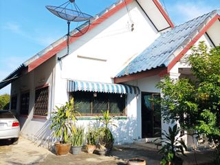 For sale 2 bed house in Pak Thong Chai, Nakhon Ratchasima