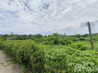 For sale land in Mueang Phuket, Phuket