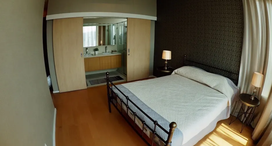 For sale 2 Beds condo in Chatuchak, Bangkok