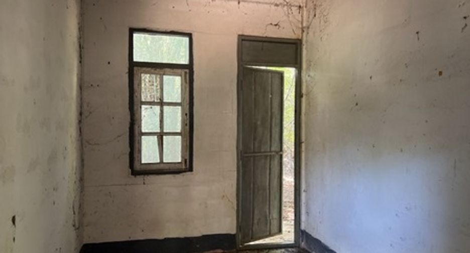 For sale warehouse in Wat Bot, Phitsanulok
