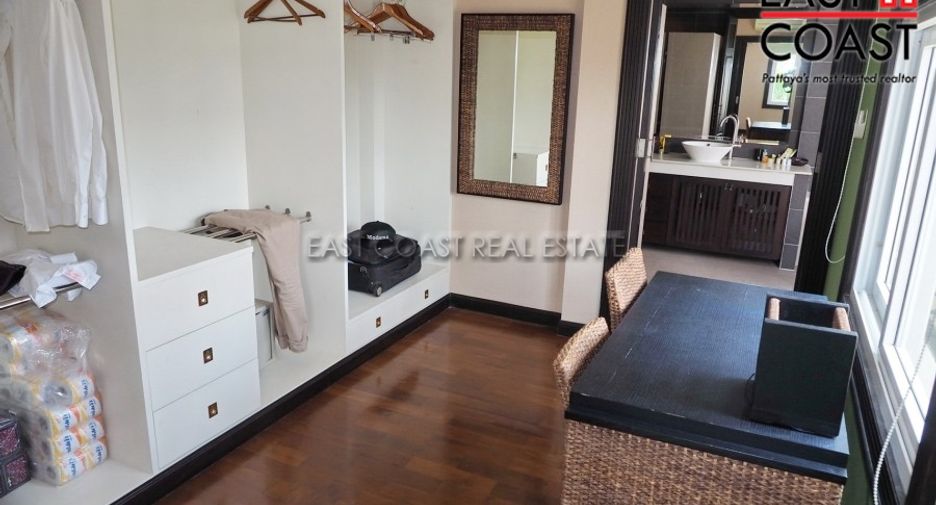 ขาย 4 ห้องนอน บ้านเดี่ยว ใน บางละมุง, ชลบุรี