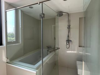 For rent 3 bed apartment in Watthana, Bangkok