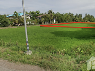 For sale land in Ongkharak, Nakhon Nayok