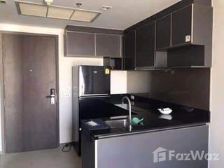 For sale 1 bed condo in Khlong San, Bangkok