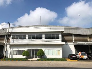 For rent warehouse in Wang Noi, Phra Nakhon Si Ayutthaya