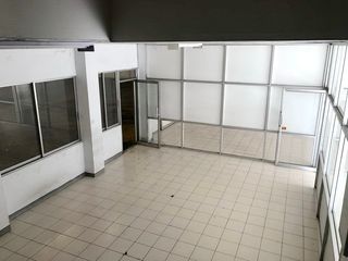 For rent warehouse in Wang Noi, Phra Nakhon Si Ayutthaya