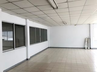 For rent warehouse in Wang Noi, Phra Nakhon Si Ayutthaya