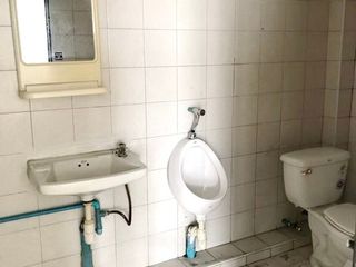For rent warehouse in Wang Noi, Phra Nakhon Si Ayutthaya