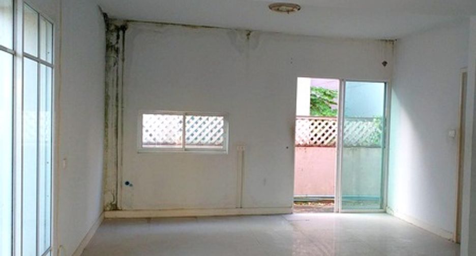 For sale 3 Beds house in Pak Kret, Nonthaburi