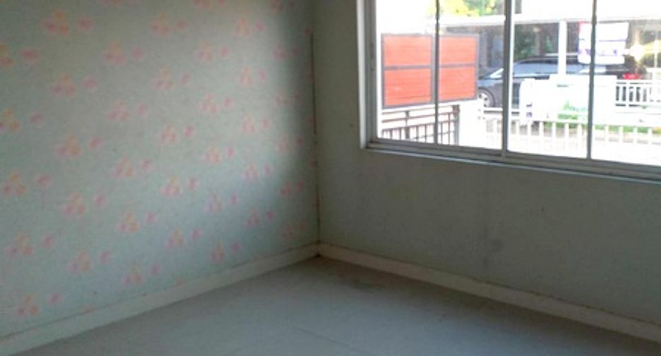 For sale 3 Beds house in Pak Kret, Nonthaburi
