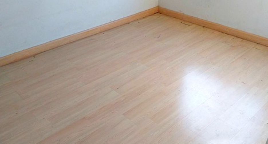 For sale 3 Beds house in Pak Kret, Nonthaburi