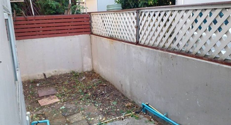 For sale 3 Beds house in Pak Kret, Nonthaburi