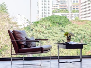 For rent 3 ベッドルーム condo in Khlong Toei, Bangkok