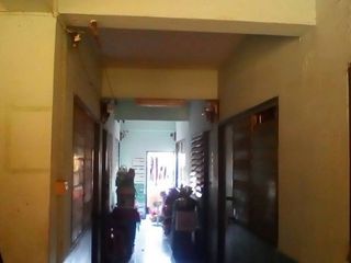 For sale 20 bed apartment in Mueang Samut Prakan, Samut Prakan