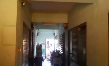 For sale 20 ベッドルーム apartment in Mueang Samut Prakan, Samut Prakan