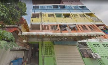 For sale 20 ベッドルーム apartment in Mueang Samut Prakan, Samut Prakan