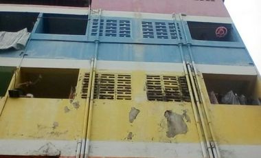 For sale 20 ベッドルーム apartment in Mueang Samut Prakan, Samut Prakan