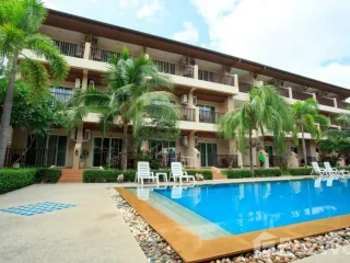 For sale 2 bed condo in Ko Samui, Surat Thani