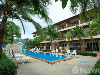For sale 2 bed condo in Ko Samui, Surat Thani