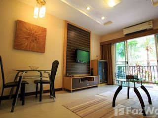 For sale 2 bed condo in Ko Samui, Surat Thani