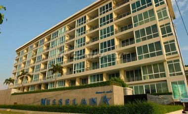 For sale and for rent studio condo 