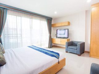 For sale 20 Beds apartment in Central Pattaya, Pattaya