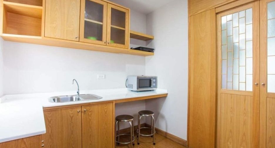 For sale 20 bedrooms apartment in Bang Lamung, Chonburi