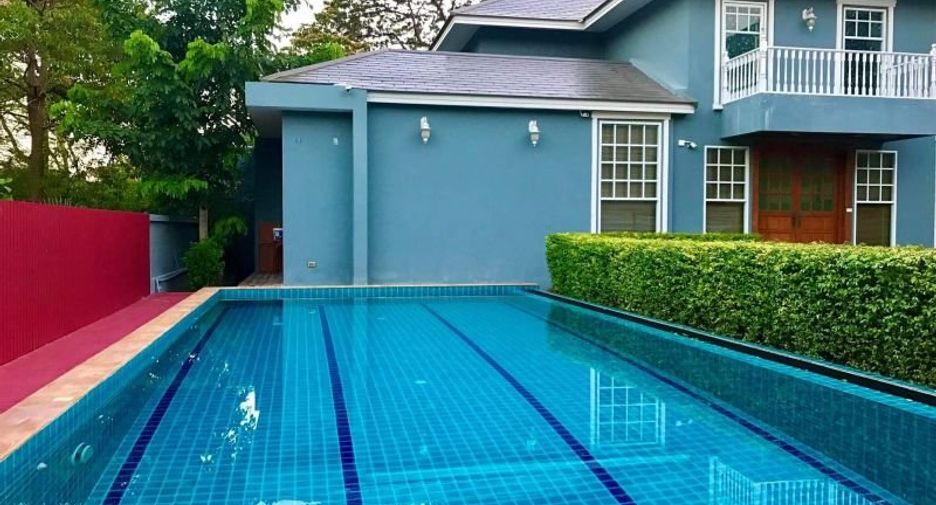 For sale 20 bedrooms apartment in Bang Lamung, Chonburi