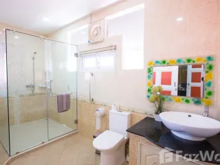 For sale 4 Beds office in Bang Lamung, Chonburi