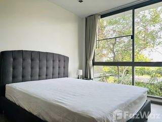 For rent 1 bed apartment in Phra Khanong, Bangkok