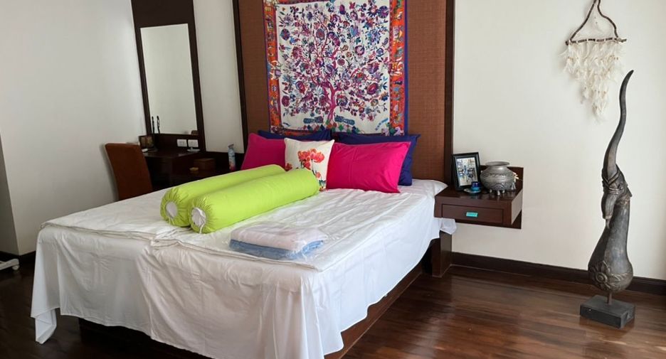 For sale 1 Beds condo in Ko Samui, Surat Thani