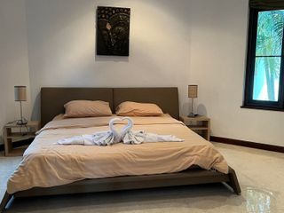 ขาย 1 เตียง วิลล่า ใน ปราณบุรี, ประจวบคีรีขันธ์