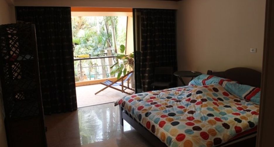 Reihenhaus zum Kauf mit 7 Zimmer in Sattahip, Chonburi