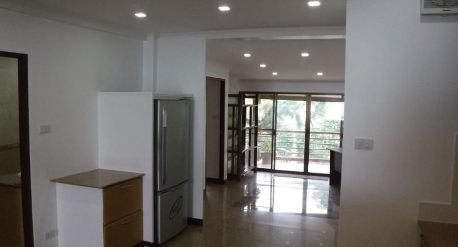 Reihenhaus zum Kauf mit 7 Zimmer in Sattahip, Chonburi