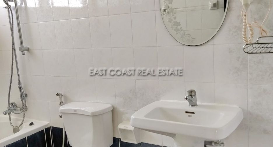 Casa en venta de 4 habitaciones en Bang Lamung, Chonburi