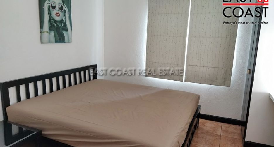 Casa en venta de 4 habitaciones en Bang Lamung, Chonburi