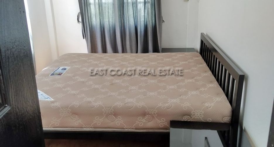 Casa en venta de 4 habitaciones en Bang Lamung, Chonburi