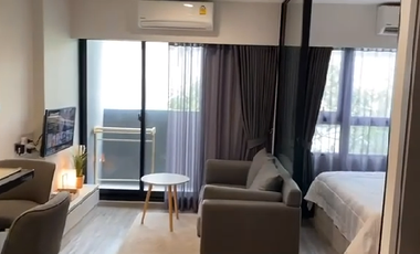 ขาย 1 เตียง คอนโด ใน หัวหิน, ประจวบคีรีขันธ์
