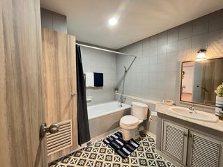 For sale 3 bed apartment in Jomtien, Pattaya