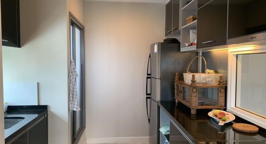 For sale 2 ベッドルーム condo in Khlong Toei, Bangkok