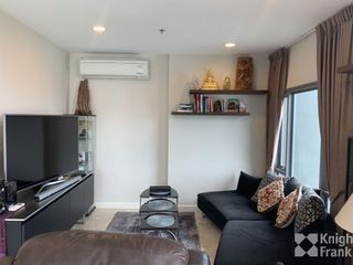 出售 2 卧室 公寓 在 Khlong Toei, 曼谷