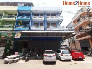 出售 6 卧室 商业空间 在 Thawi Watthana, 曼谷