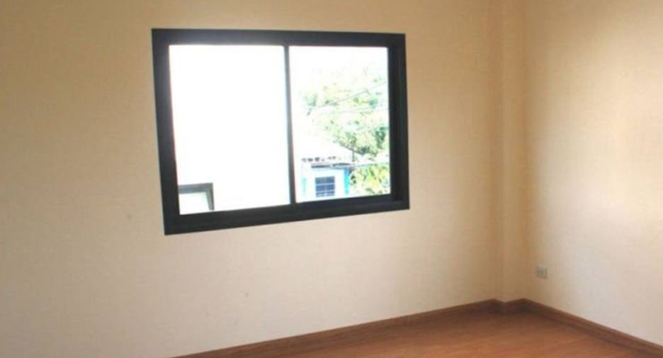 For sale 2 bed office in Mueang Phuket, Phuket