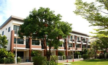 ขาย 2 ห้องนอน ออฟฟิศ ใน เมืองภูเก็ต, ภูเก็ต