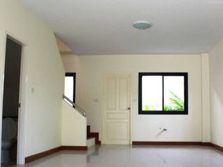 For sale 2 bed office in Mueang Phuket, Phuket