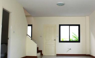 ขาย 2 ห้องนอน ออฟฟิศ ใน เมืองภูเก็ต, ภูเก็ต