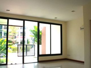 For sale 2 bed office in Mueang Phuket, Phuket
