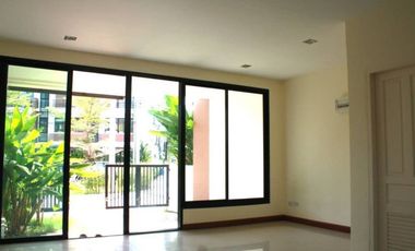 ขาย 2 ห้องนอน ออฟฟิศ ใน เมืองภูเก็ต, ภูเก็ต